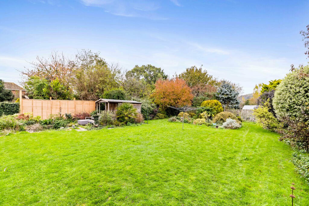 Additional property image - Cherry Garden Lane, Folkestone, CT19