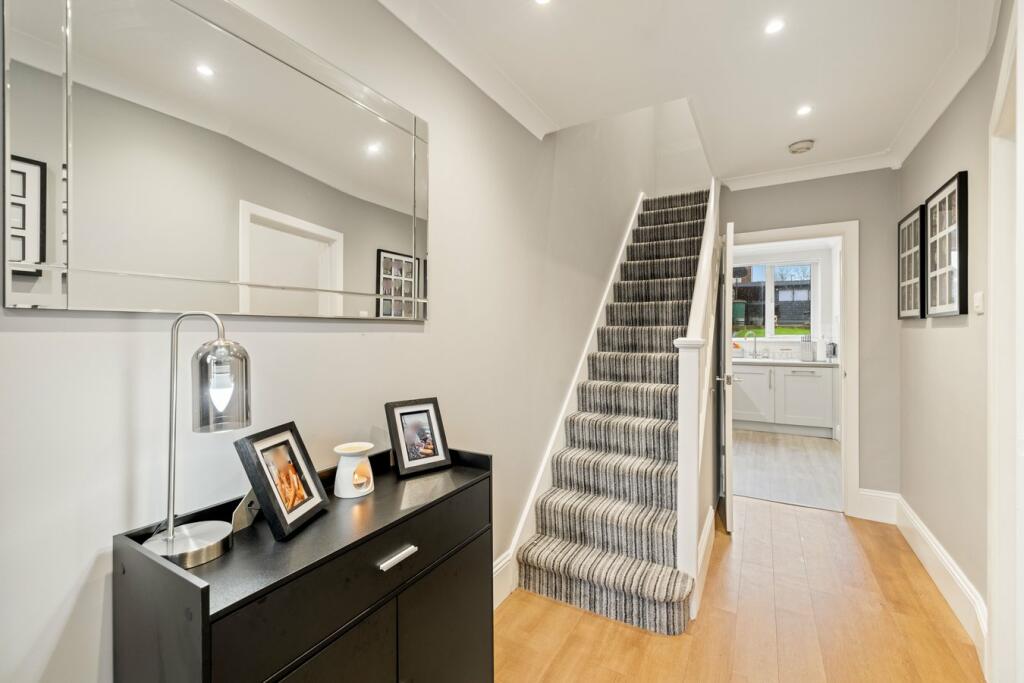 Additional property image - Bolton Road, Folkestone, CT19