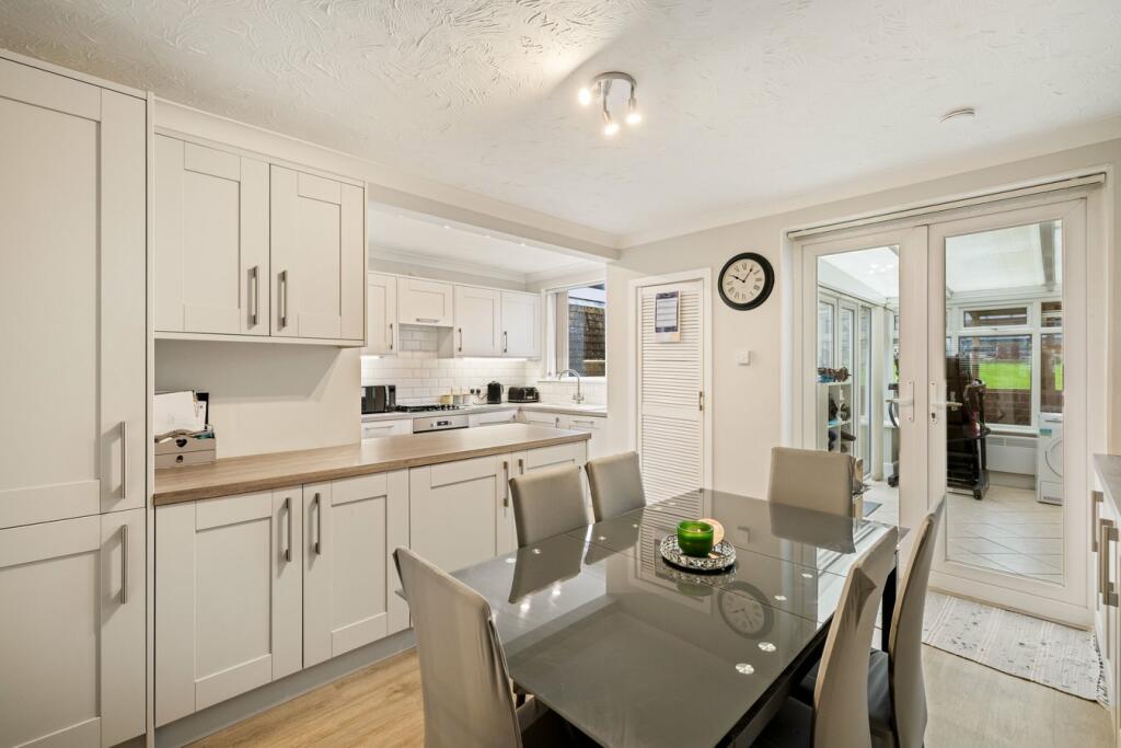 Additional property image - Bolton Road, Folkestone, CT19