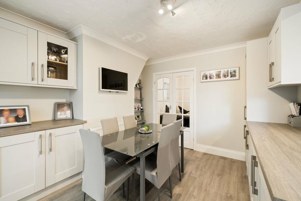 Additional property image - Bolton Road, Folkestone, CT19