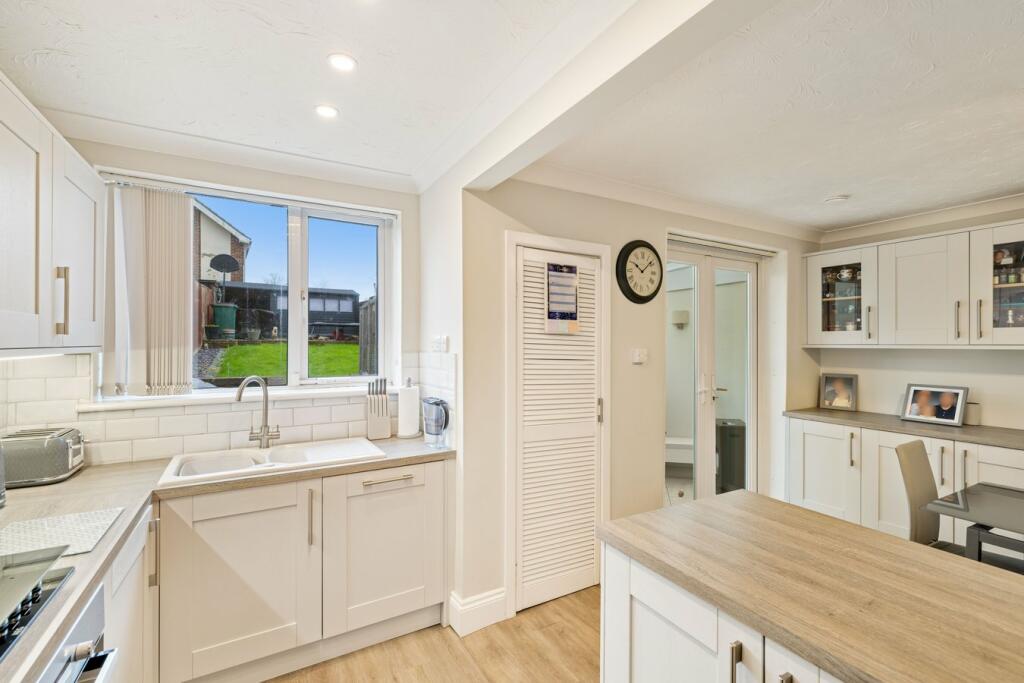 Additional property image - Bolton Road, Folkestone, CT19