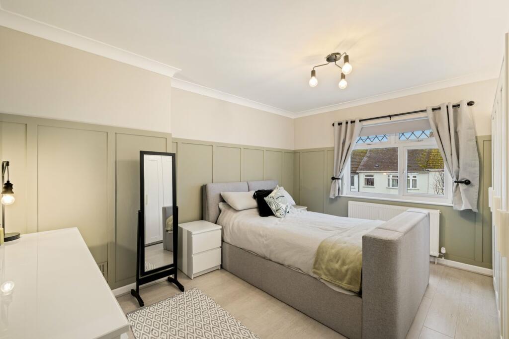 Additional property image - Bolton Road, Folkestone, CT19