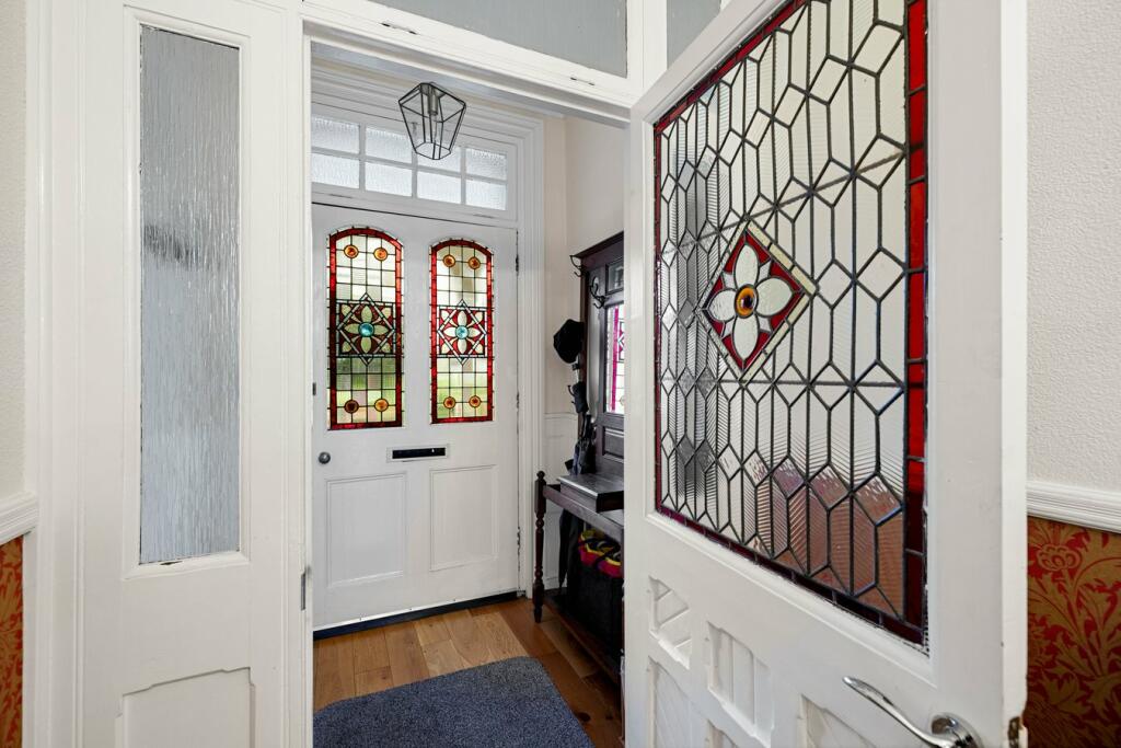 Additional property image - Julian Road, Folkestone, CT19