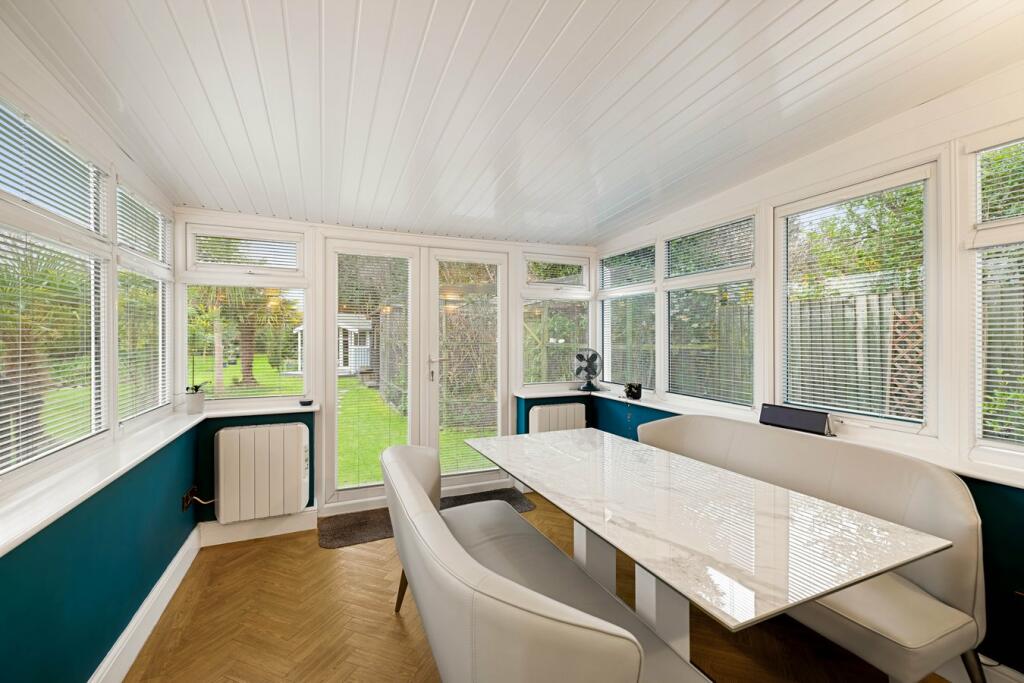 Additional property image - Julian Road, Folkestone, CT19