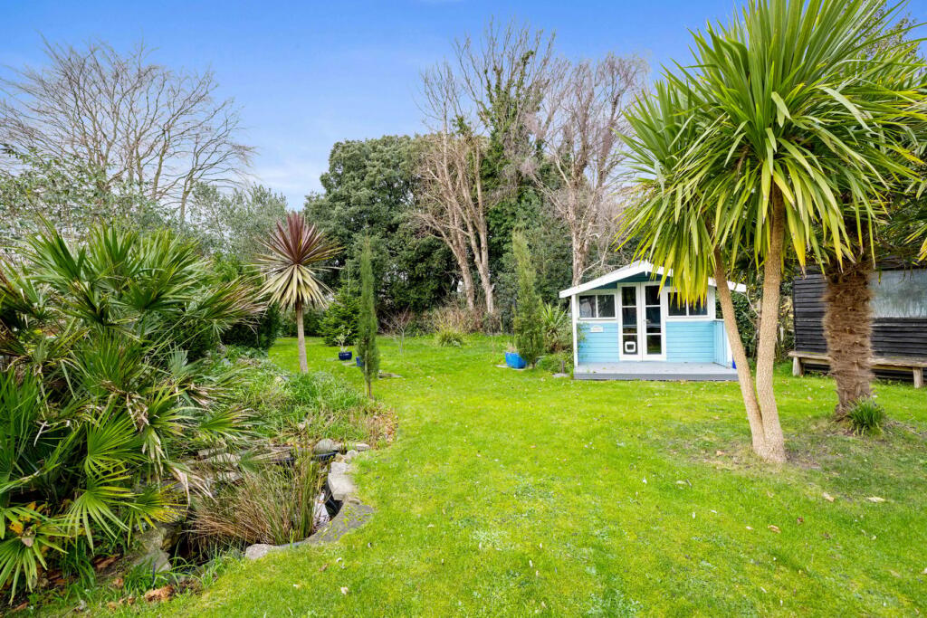 Additional property image - Julian Road, Folkestone, CT19
