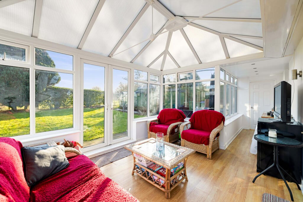 Additional image 3 of Canterbury Road, Swingfield, Dover, CT15