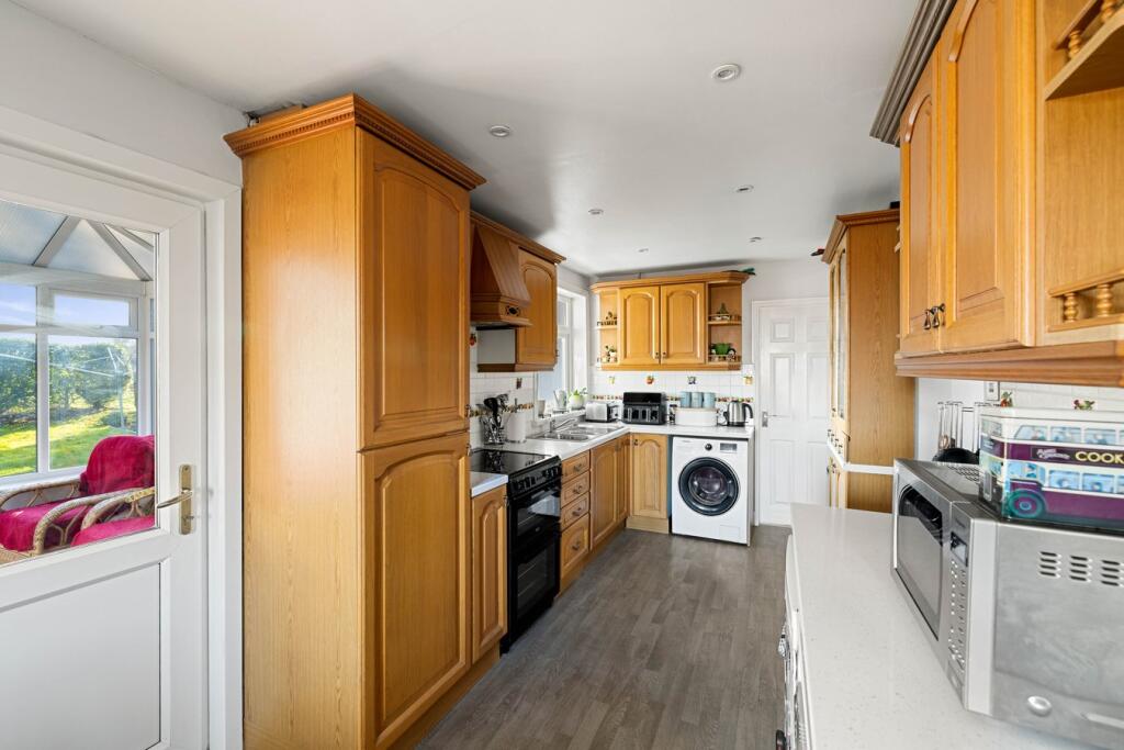 Additional image 5 of Canterbury Road, Swingfield, Dover, CT15