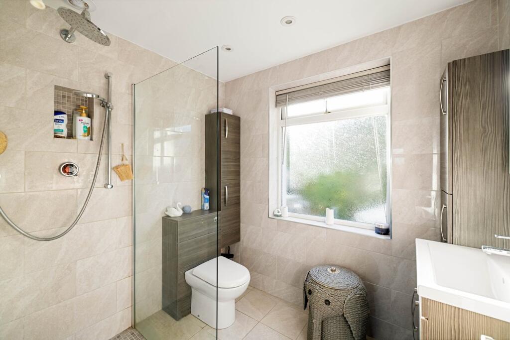 Additional image 7 of Canterbury Road, Swingfield, Dover, CT15