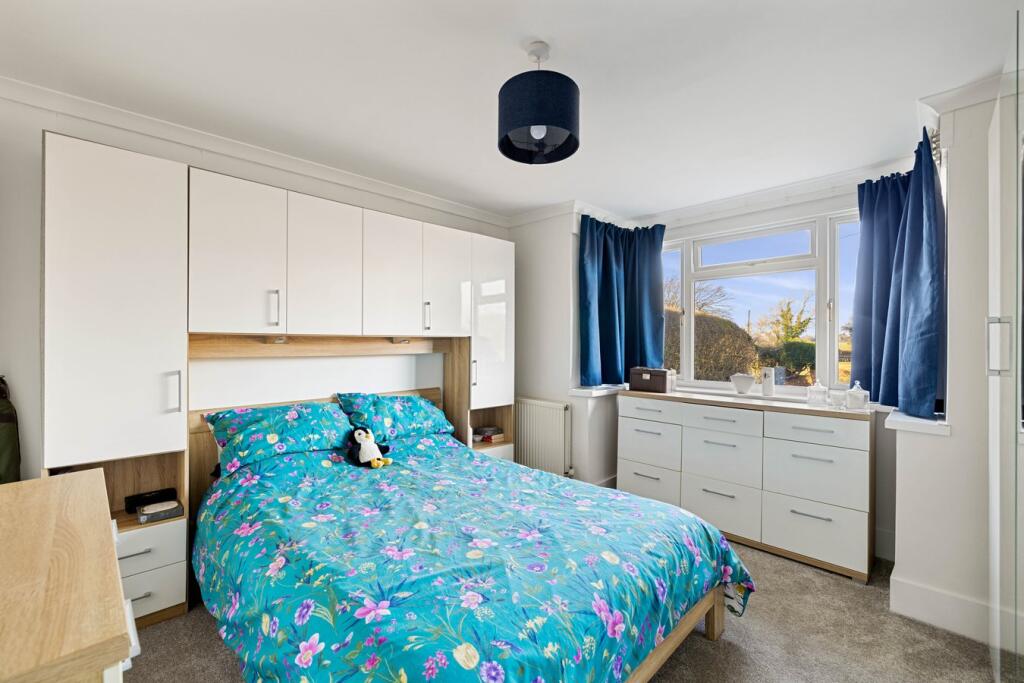 Additional image 8 of Canterbury Road, Swingfield, Dover, CT15