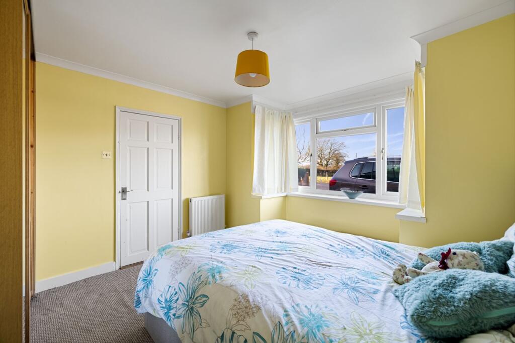 Additional image 9 of Canterbury Road, Swingfield, Dover, CT15