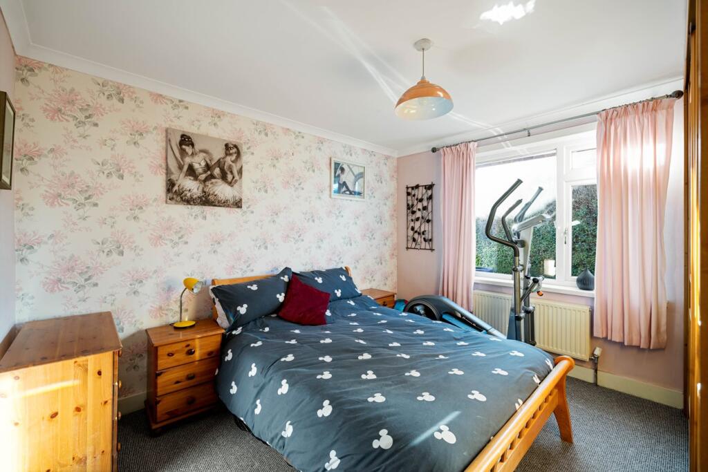 Additional image 10 of Canterbury Road, Swingfield, Dover, CT15