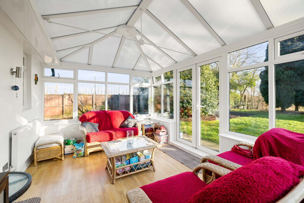 Additional image 11 of Canterbury Road, Swingfield, Dover, CT15