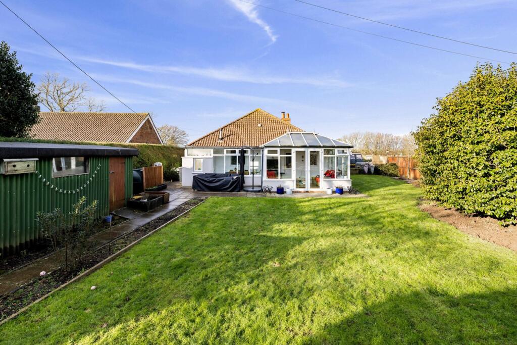 Additional image 14 of Canterbury Road, Swingfield, Dover, CT15