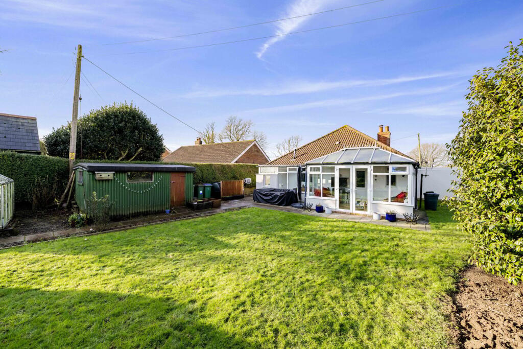 Additional image 15 of Canterbury Road, Swingfield, Dover, CT15