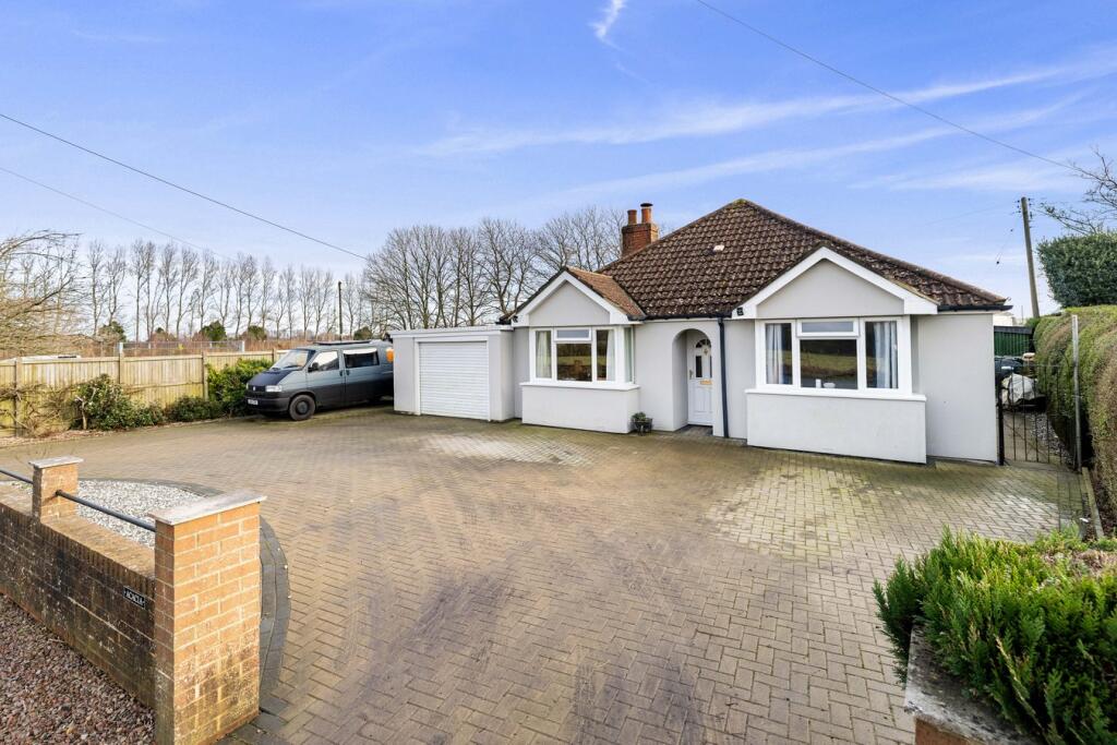 Additional image 16 of Canterbury Road, Swingfield, Dover, CT15