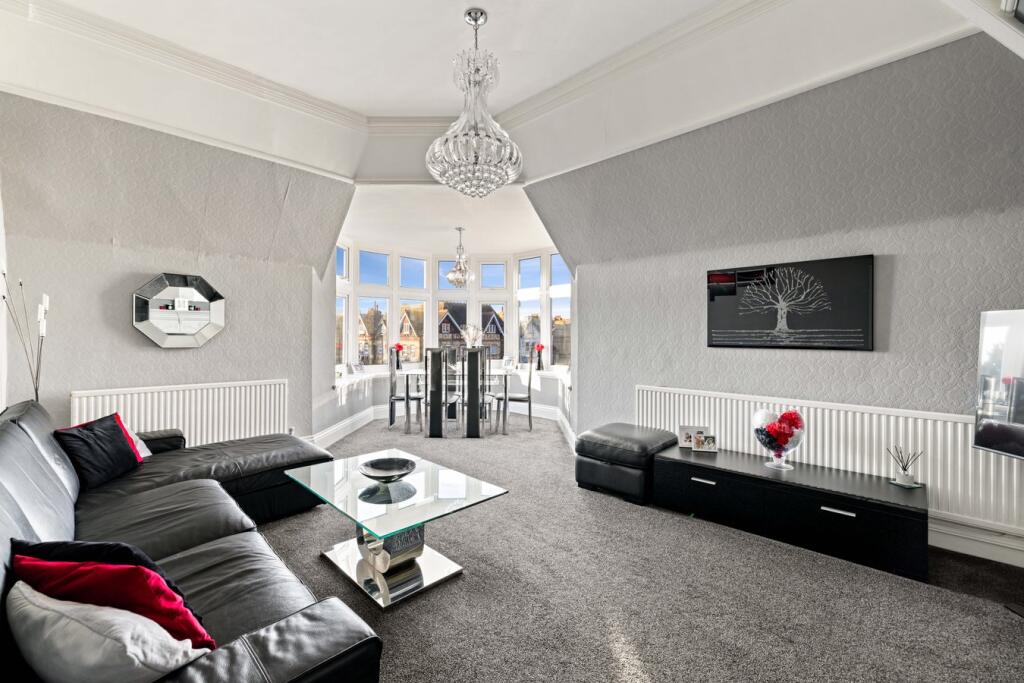 Additional property image - Earls Avenue, Folkestone, CT20