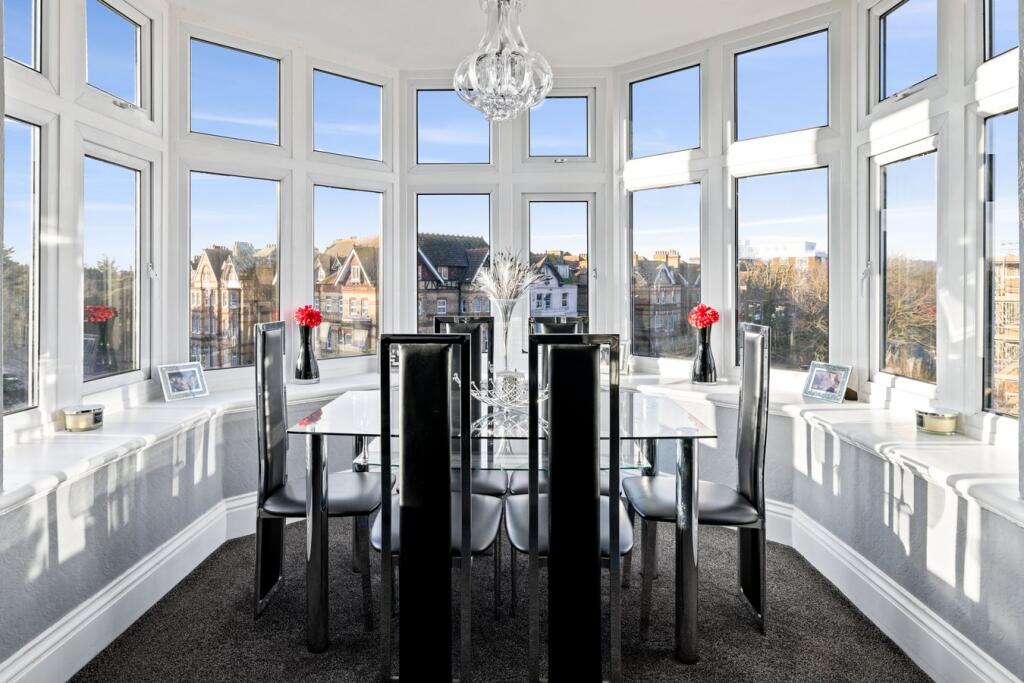 Additional property image - Earls Avenue, Folkestone, CT20
