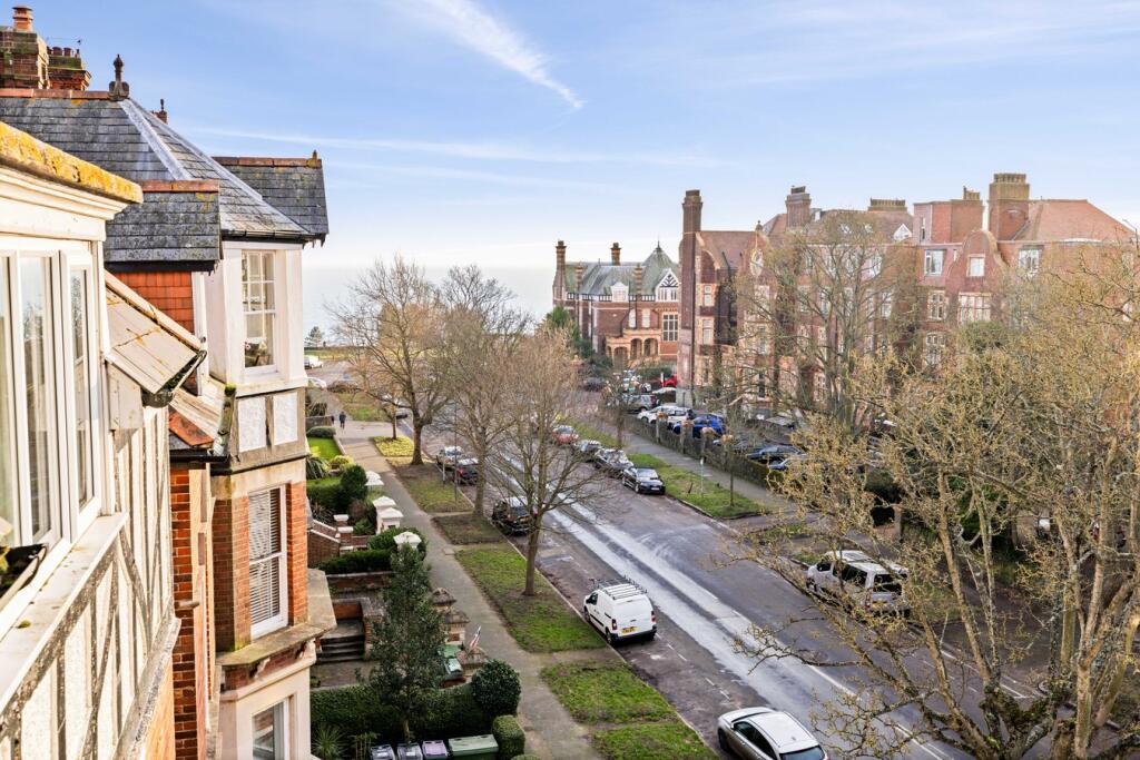 Additional property image - Earls Avenue, Folkestone, CT20