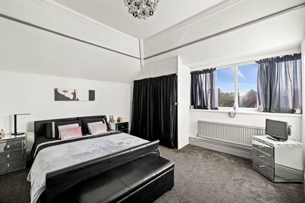 Additional property image - Earls Avenue, Folkestone, CT20