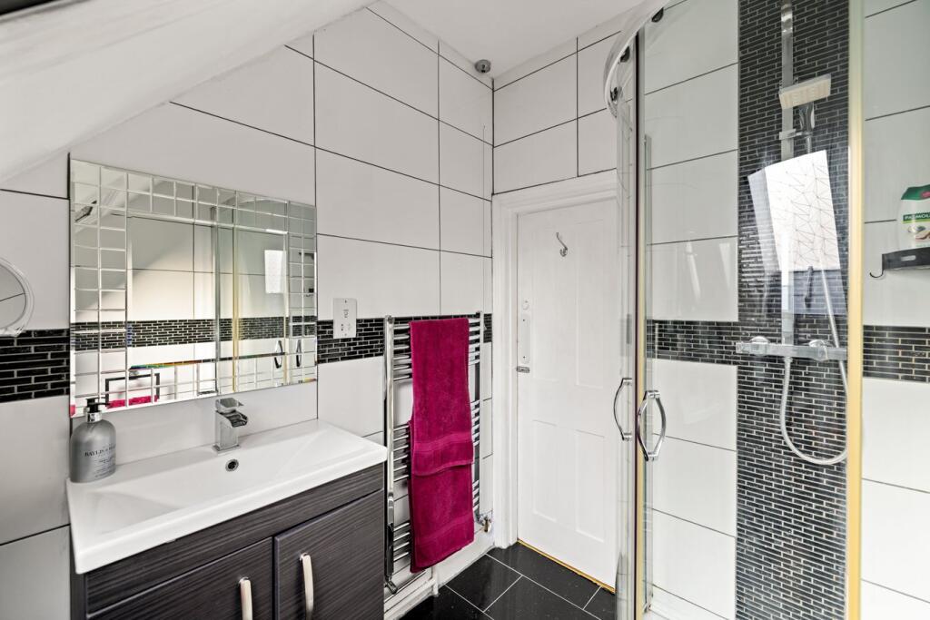 Additional property image - Earls Avenue, Folkestone, CT20