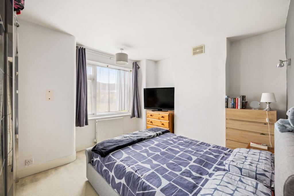 Additional property image - Folly Road, Folkestone, CT20