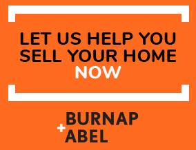 Get brand editions for Burnap & Abel, Folkestone