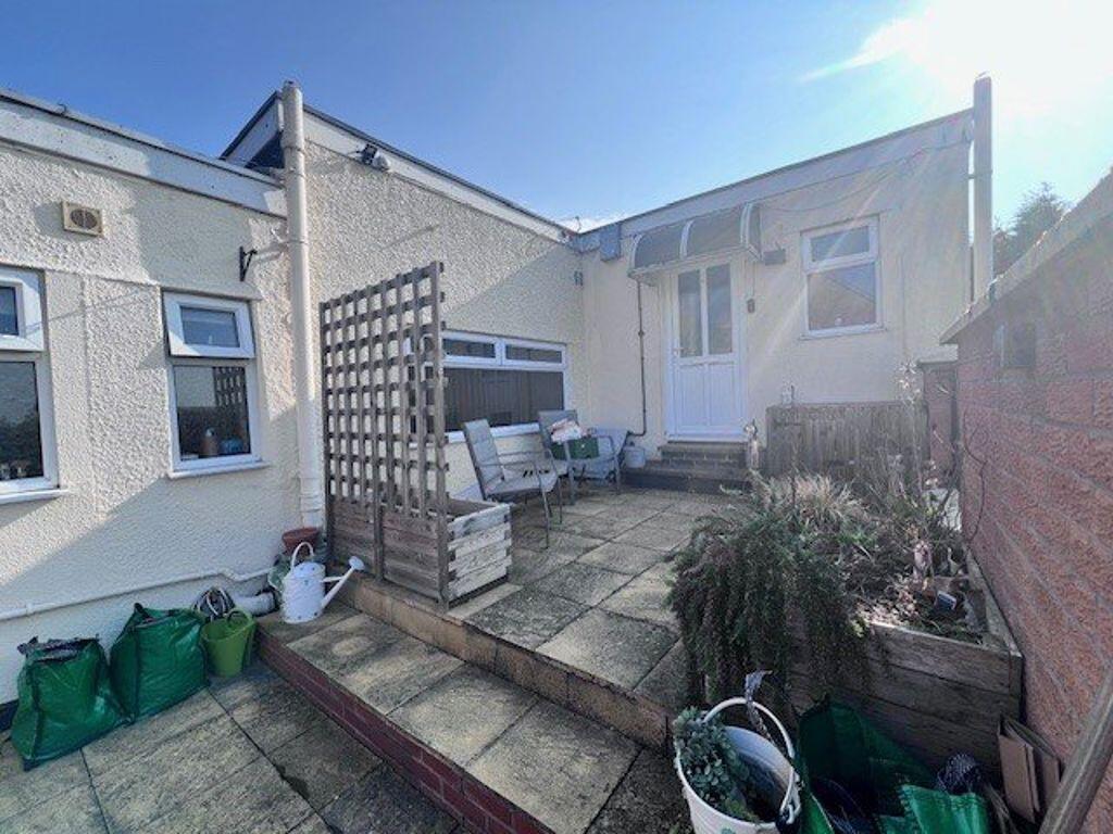 Main image of property: Draycott Road, Breaston, DE72 3DA