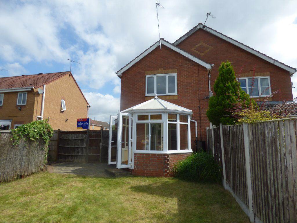 Main image of property: Fulwood Drive, Logn Eaton, NG10 3RF