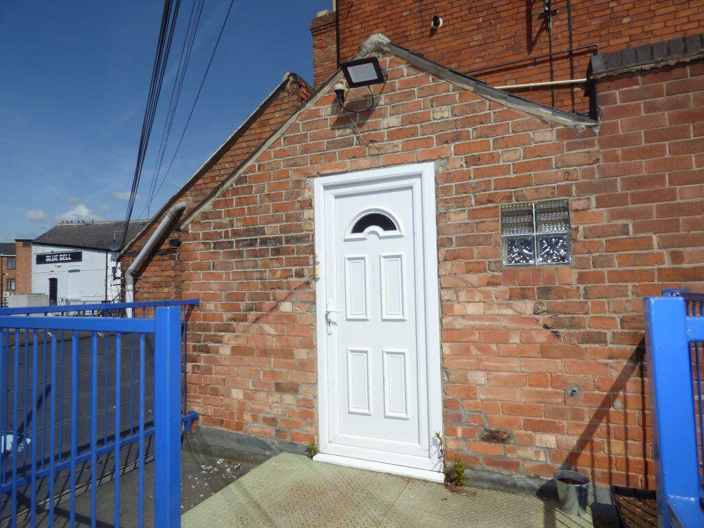 Main image of property: High Street, Long Eaton, NG10 1JB