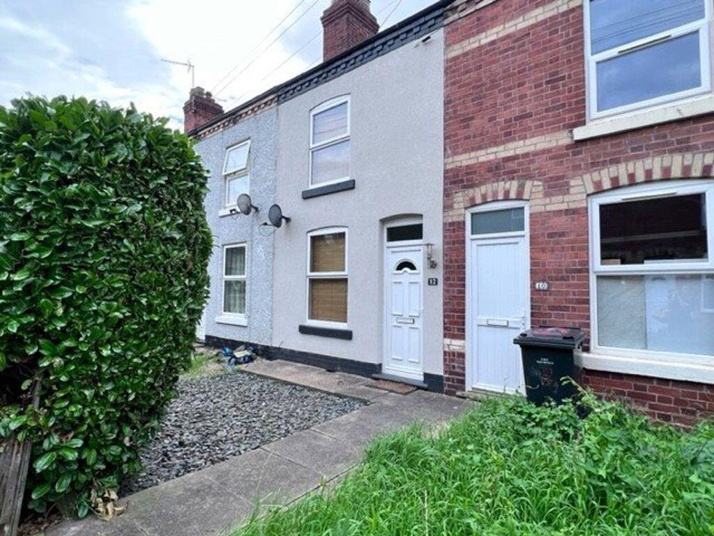 Main image of property: Trafalgar Square, Long Eaton, NG10 1GQ