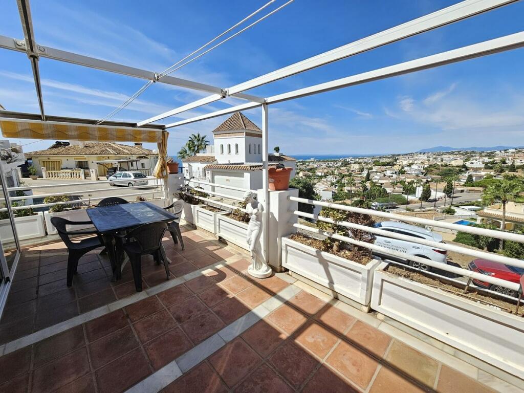 2 bedroom new Apartment for sale in Andalucia, Malaga...