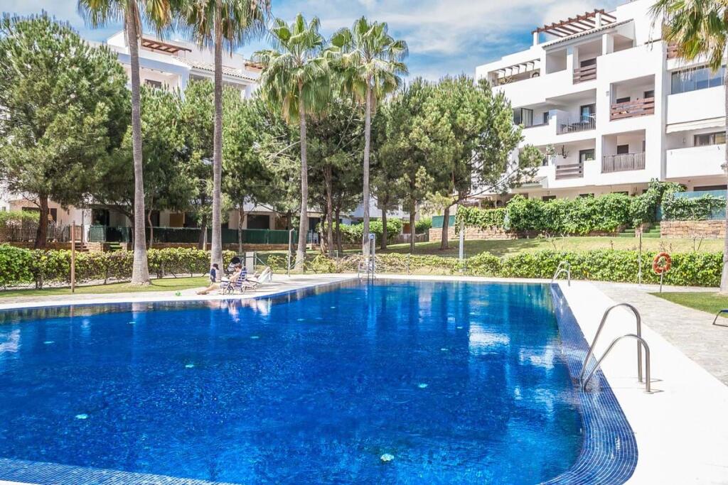 3 bedroom apartment for sale in Andalucia, Malaga, La Cala, Spain