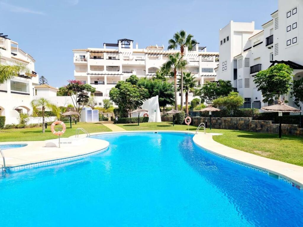 Main image of property: Andalucia, Malaga, La Duquesa