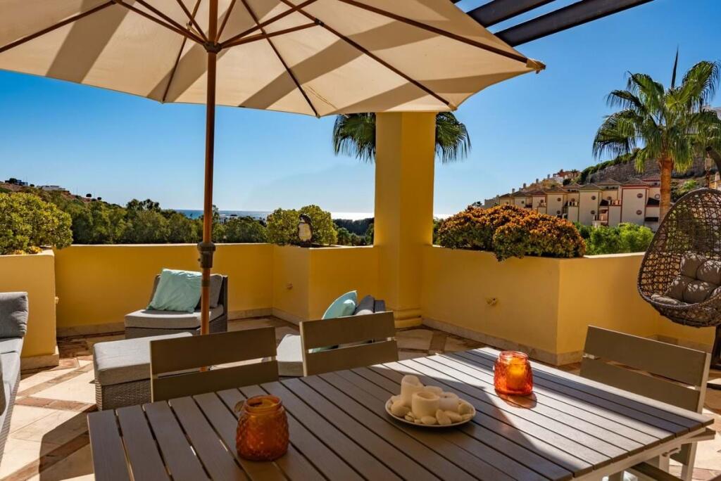 Main image of property: Andalucia, Malaga, Casares