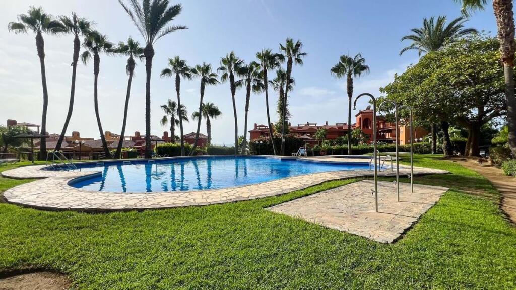 Main image of property: Andalucia, Malaga, Marbella