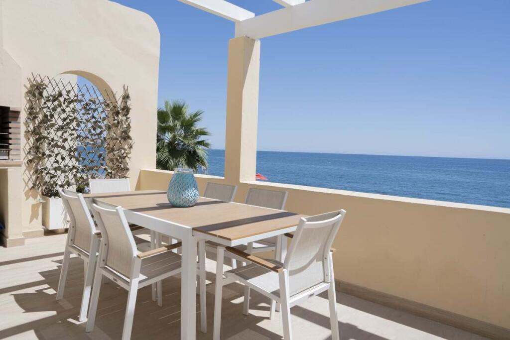 Main image of property: Andalucia, Malaga, Estepona