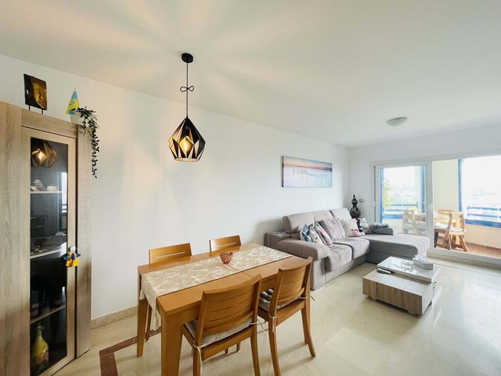 Main image of property: Andalucia, Malaga, La Duquesa