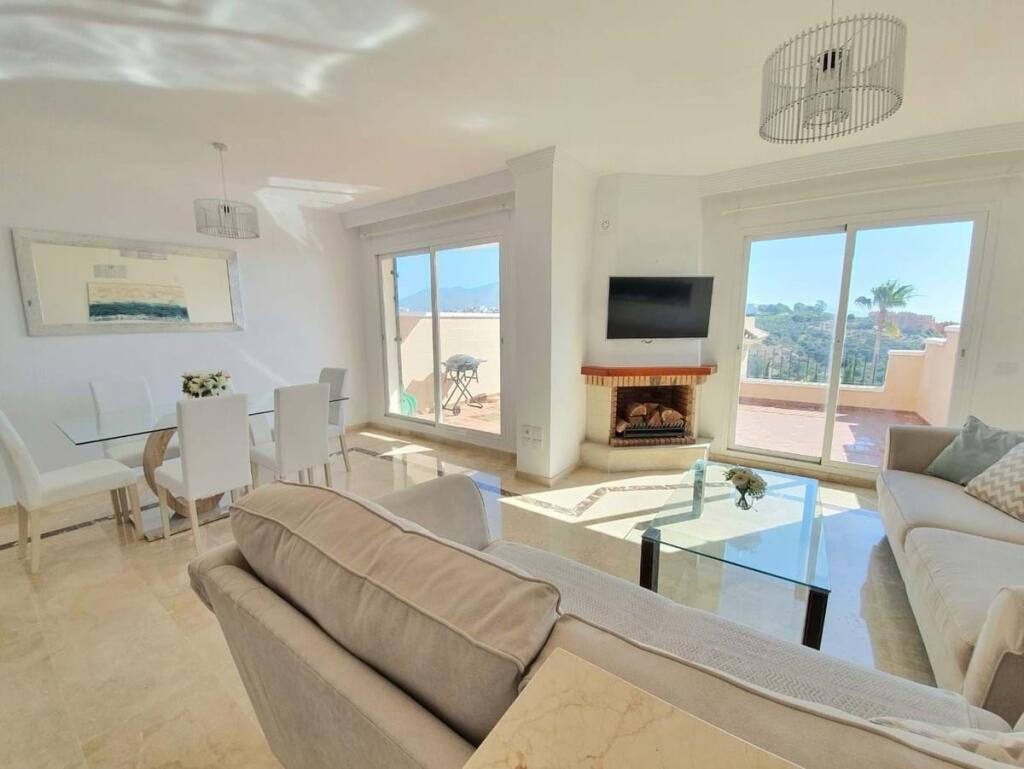Main image of property: Andalucia, Malaga, La Duquesa