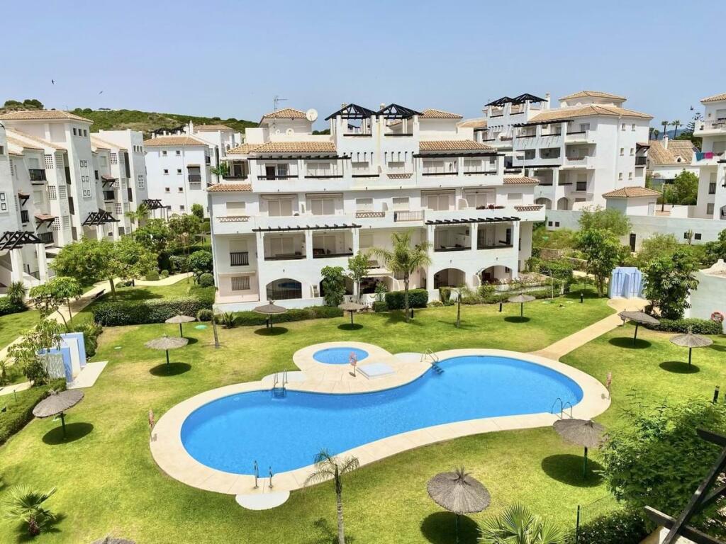 Main image of property: Andalucia, Malaga, La Duquesa