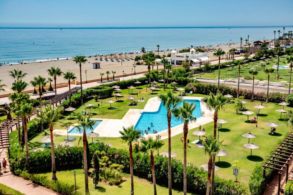 Main image of property: Andalucia, Malaga, La Duquesa