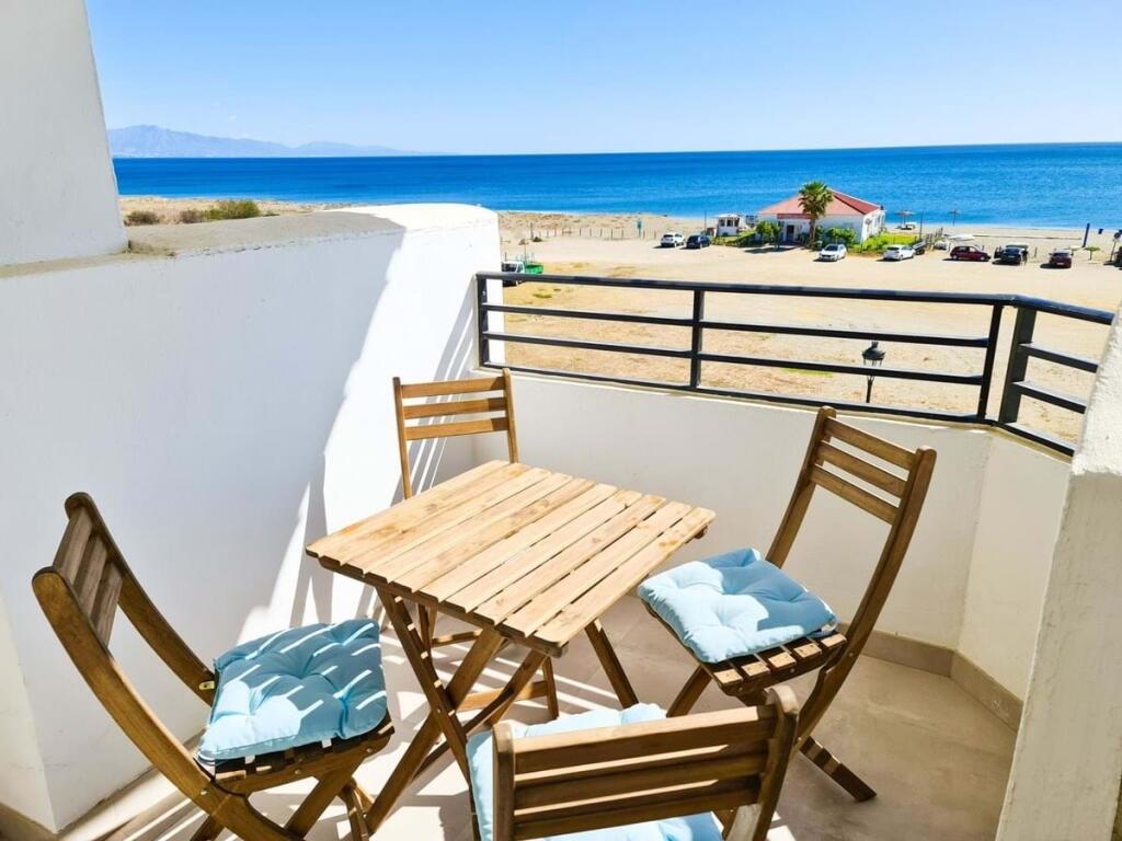 Main image of property: Andalucia, Malaga, La Duquesa