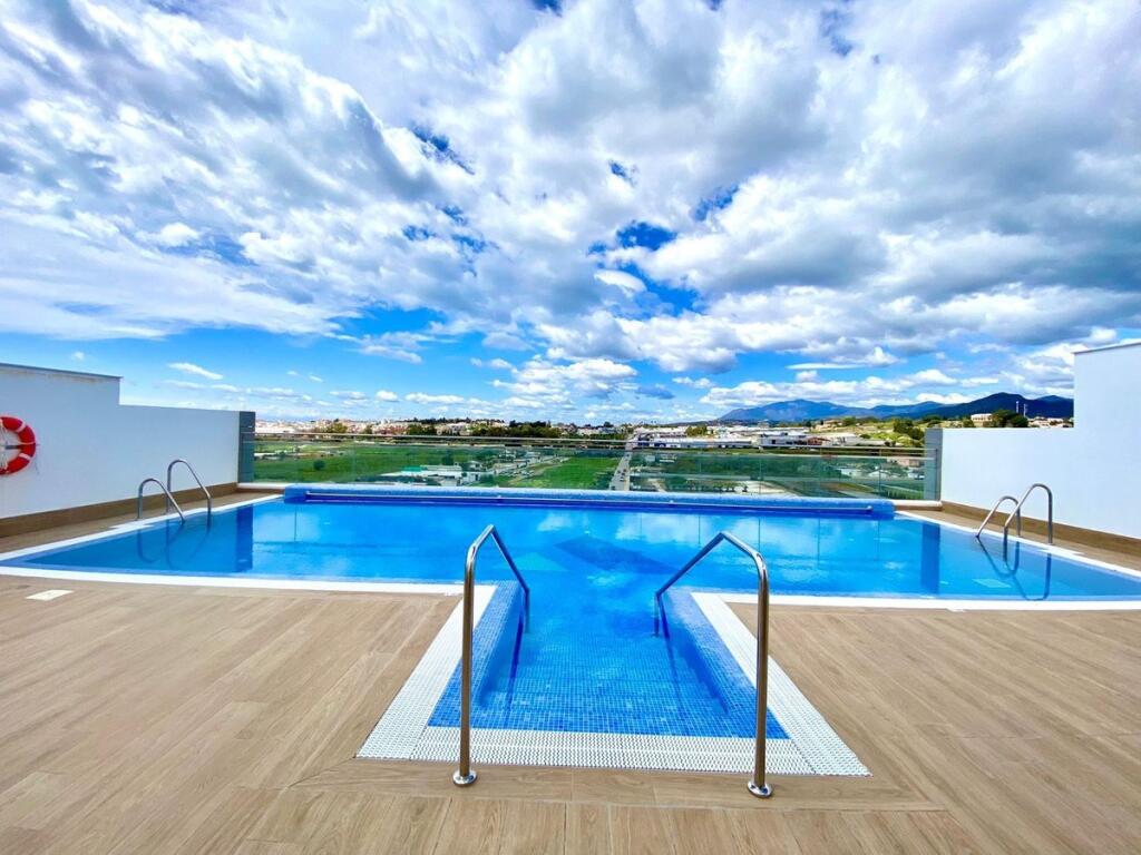Main image of property: Andalucia, Malaga, Marbella