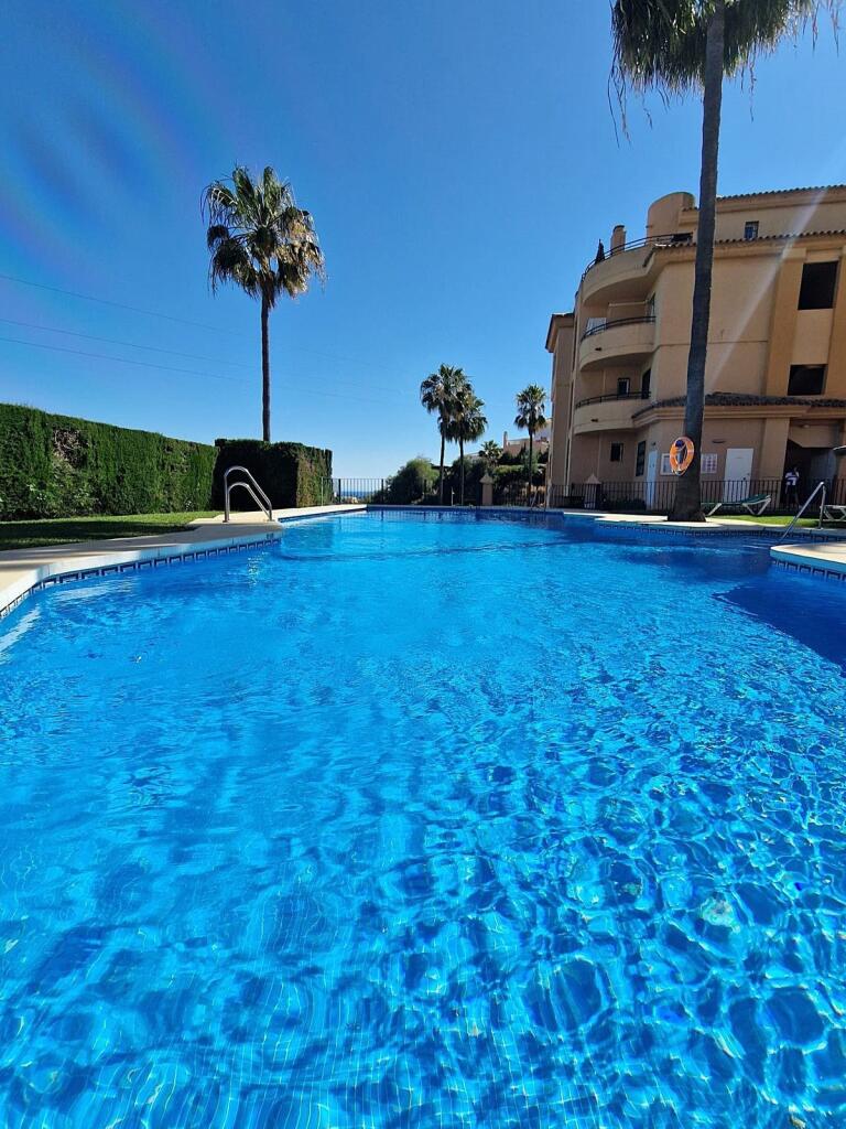 Main image of property: Andalucia, Malaga, Mijas-Costa