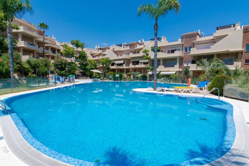Main image of property: Andalucia, Malaga, Estepona