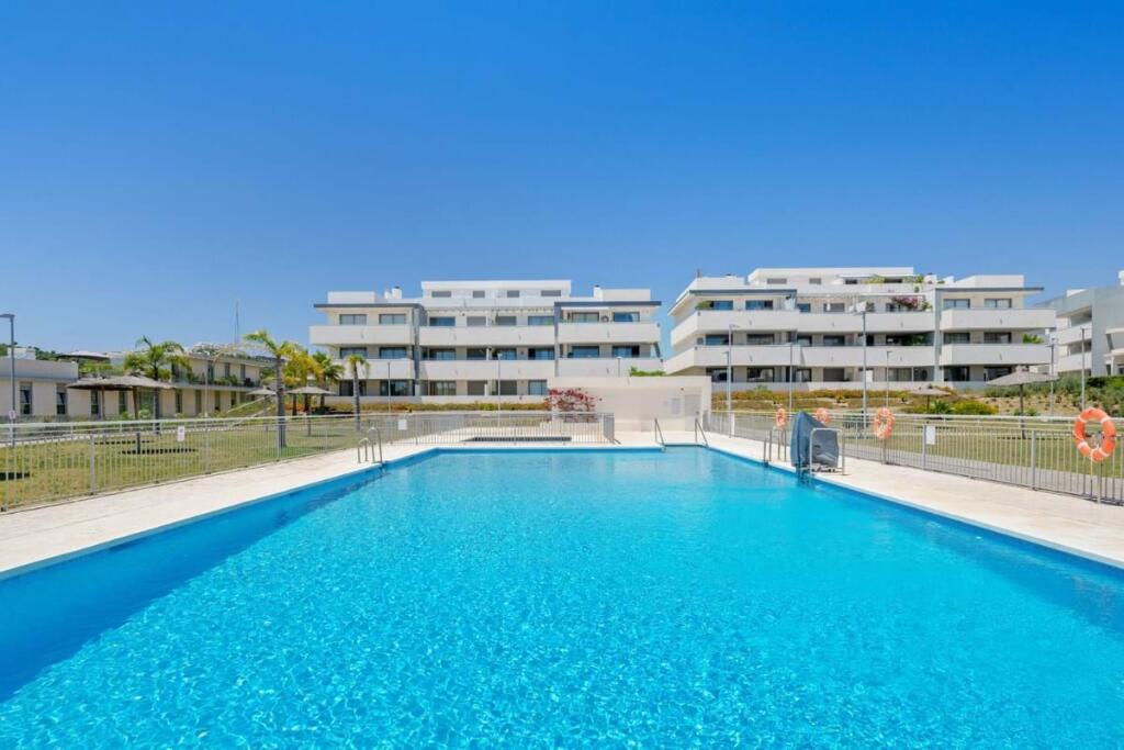 Main image of property: Andalucia, Malaga, Estepona