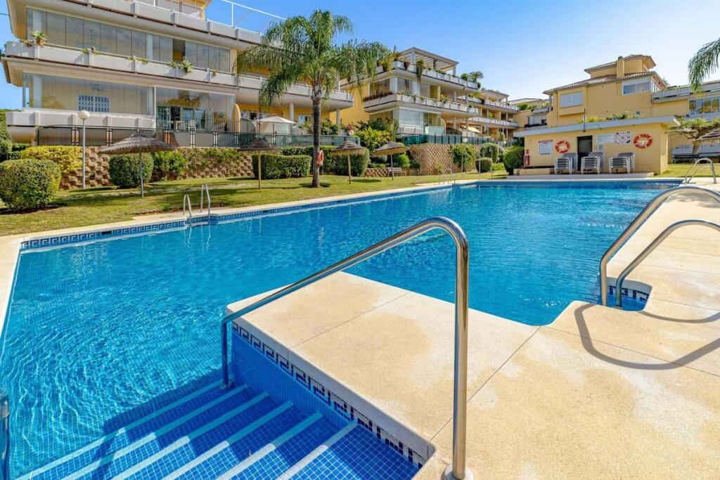Main image of property: Andalucia, Malaga, Marbella