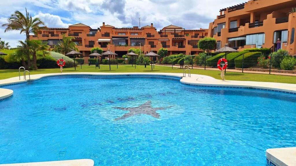 Main image of property: Andalucia, Malaga, Casares