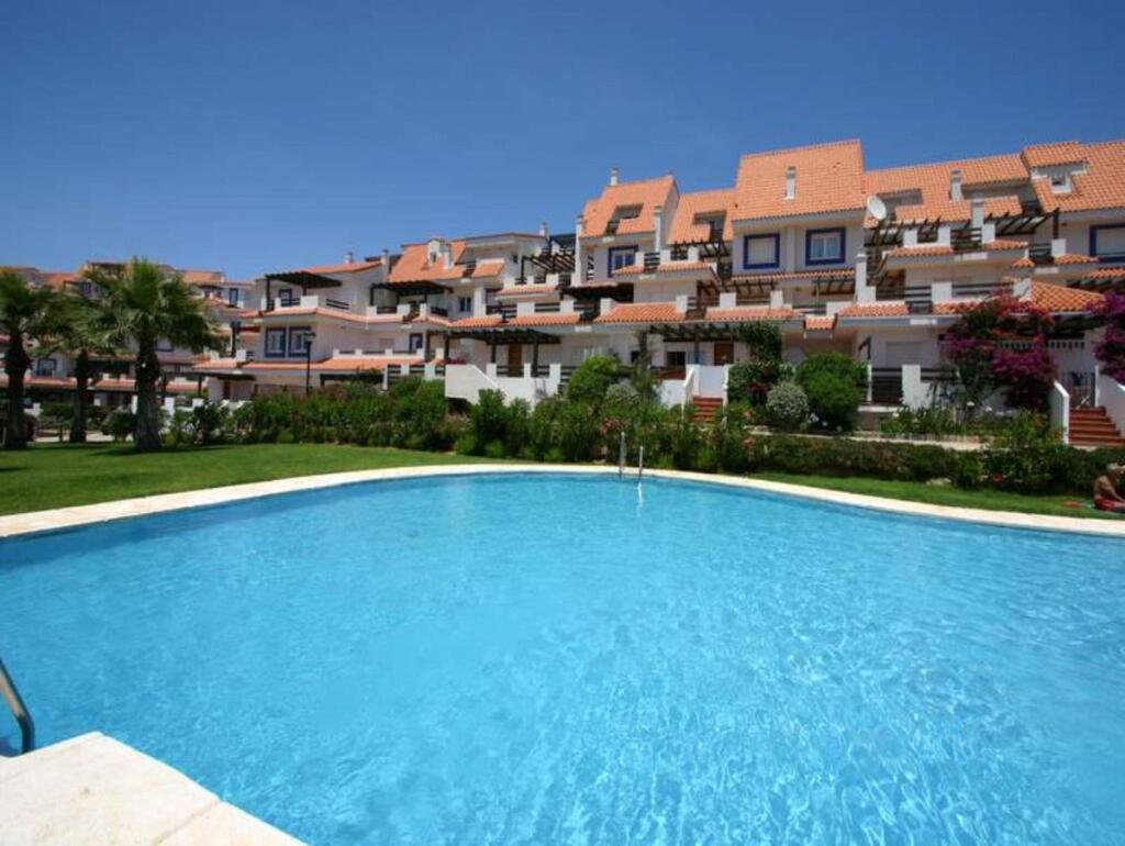 Main image of property: Andalucia, Malaga, La Duquesa