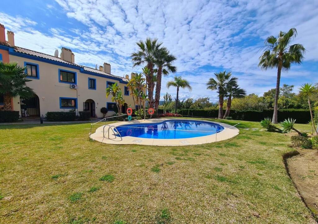 Main image of property: Andalucia, Malaga, La Duquesa