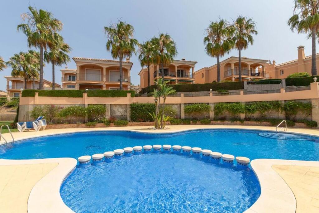 Main image of property: Andalucia, Malaga, Mijas-Costa